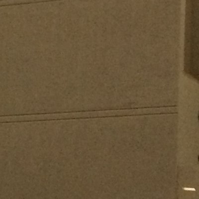 HI50 S5 Waikiki Cove APT 401 2014-12-11 18.03.18