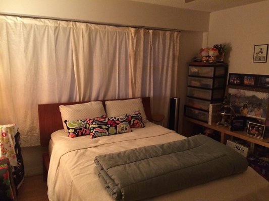 HI50 S5 Waikiki Cove APT 401 2014-12-11 18.03.51