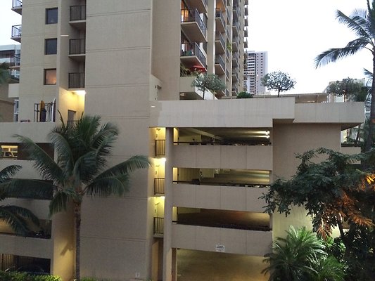 HI50 S5 Waikiki Cove APT 401 2014-12-11 17.59.10