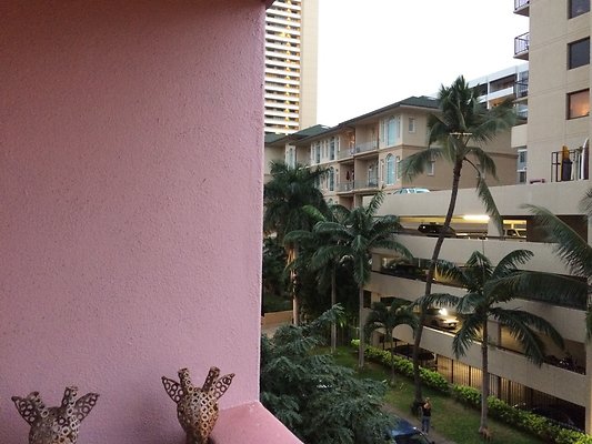 HI50 S5 Waikiki Cove APT 401 2014-12-11 17.59.03