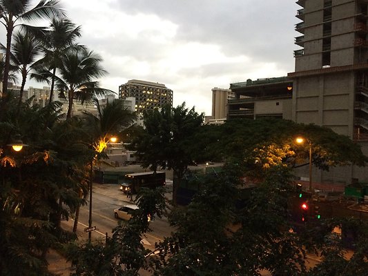 HI50 S5 Waikiki Cove APT 401 2014-12-11 17.59.13