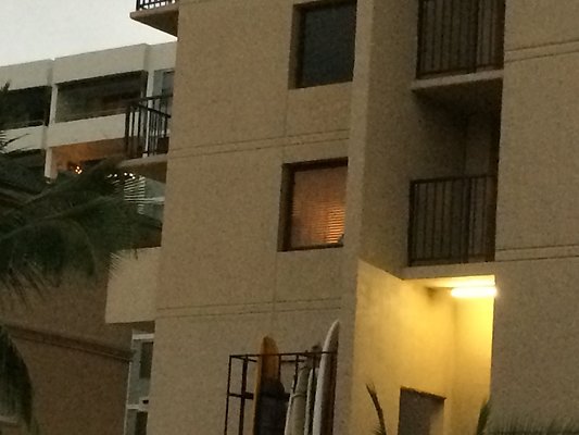 HI50 S5 Waikiki Cove APT 401 2014-12-11 18.00.17