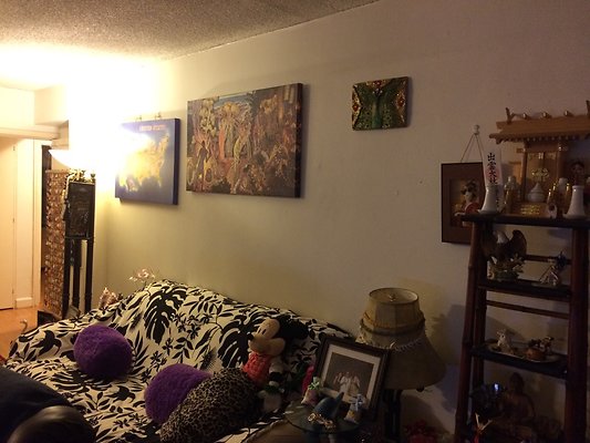 HI50 S5 Waikiki Cove APT 401 2014-12-11 17.55.53