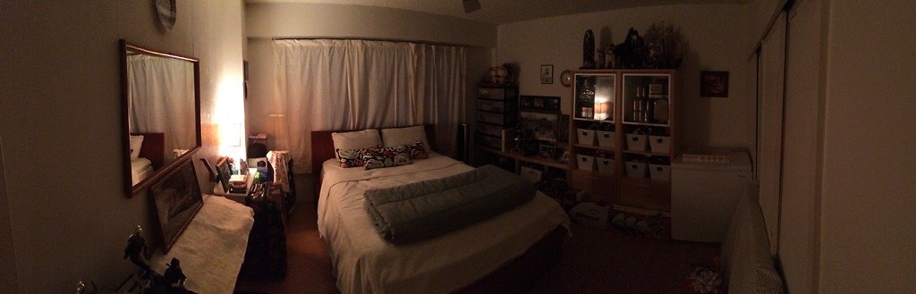 HI50 S5 Waikiki Cove APT 401 2014-12-11 18.04.12