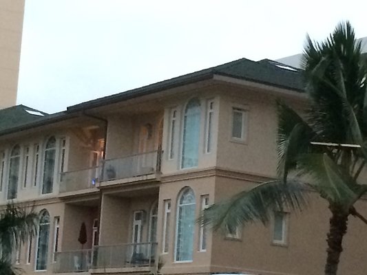 HI50 S5 Waikiki Cove APT 401 2014-12-11 18.00.12