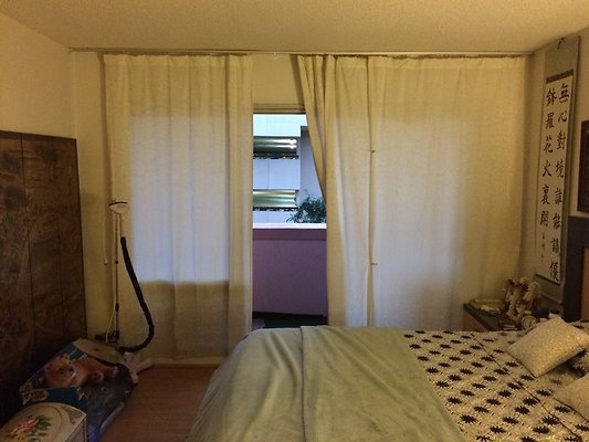 HI50 S5 Waikiki Cove APT 401 2014-12-11 17.58.25