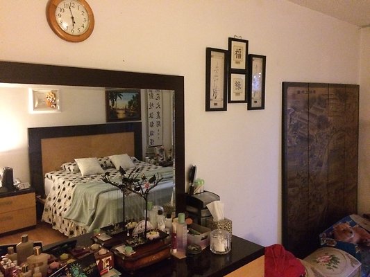 HI50 S5 Waikiki Cove APT 401 2014-12-11 17.58.21