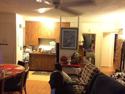 HI50 S5 Waikiki Cove APT 401 2014-12-11 17.55.40