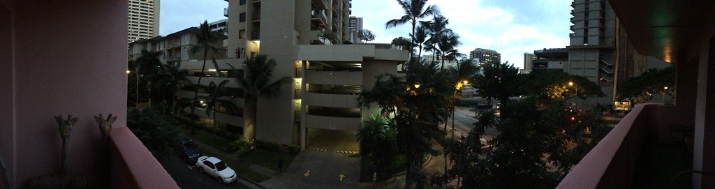 HI50 S5 Waikiki Cove APT 401 2014-12-11 17.59.57