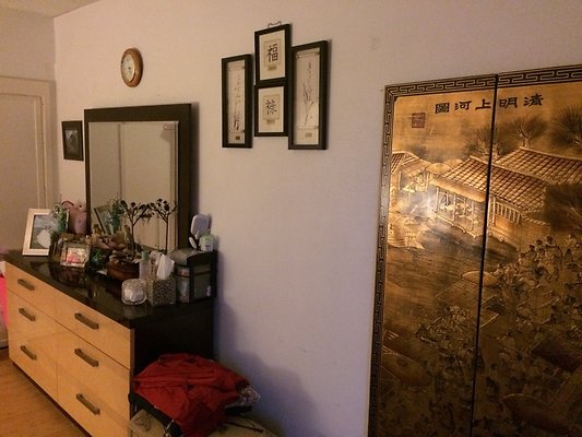 HI50 S5 Waikiki Cove APT 401 2014-12-11 17.58.52