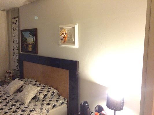 HI50 S5 Waikiki Cove APT 401 2014-12-11 17.58.30