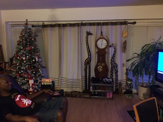 HI50 S5 Waikiki Cove APT 401 2014-12-11 17.57.00