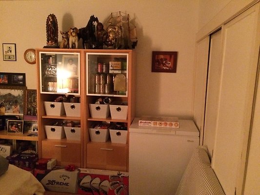 HI50 S5 Waikiki Cove APT 401 2014-12-11 18.03.54