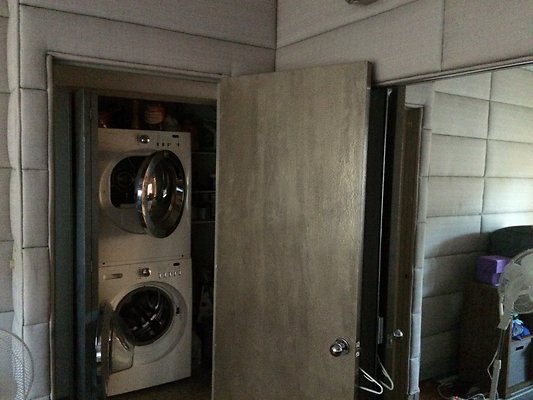 HI50 S5 Waikiki Cove APT6032014-12-08 17.28.16