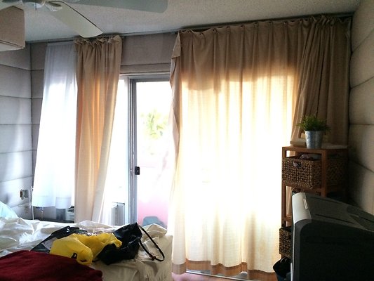 HI50 S5 Waikiki Cove APT6032014-12-08 17.27.41