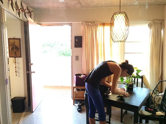 HI50 S5 Waikiki Cove APT6032014-12-08 17.26.39