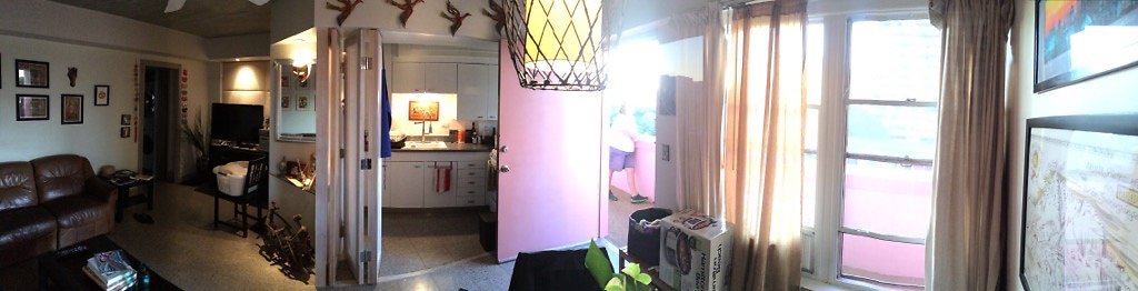 HI50 S5 Waikiki Cove APT6032014-12-08 17.29.37