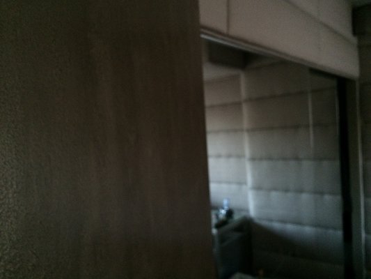 HI50 S5 Waikiki Cove APT6032014-12-08 17.27.18