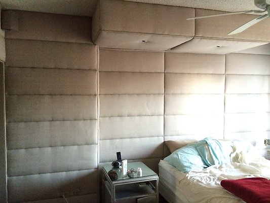 HI50 S5 Waikiki Cove APT6032014-12-08 17.27.32