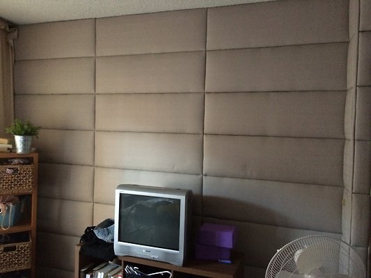 HI50 S5 Waikiki Cove APT6032014-12-08 17.28.13