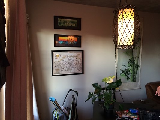 HI50 S5 Waikiki Cove APT6032014-12-08 17.25.57