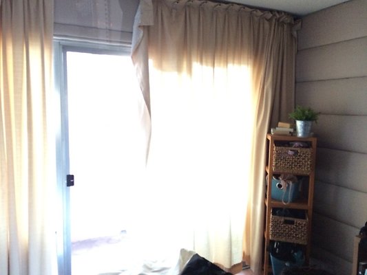 HI50 S5 Waikiki Cove APT6032014-12-08 17.28.06