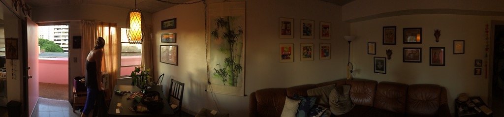 HI50 S5 Waikiki Cove APT6032014-12-08 17.28.44