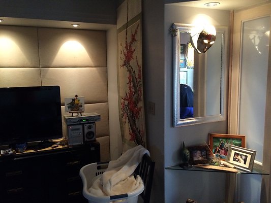 HI50 S5 Waikiki Cove APT6032014-12-08 17.26.35