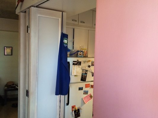 HI50 S5 Waikiki Cove APT6032014-12-08 17.26.04