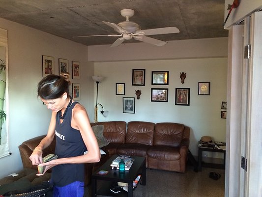 HI50 S5 Waikiki Cove APT6032014-12-08 17.26.00