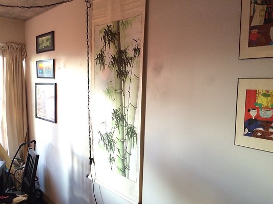 HI50 S5 Waikiki Cove APT6032014-12-08 17.26.44