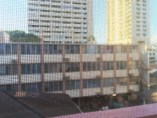 HI50 S5 Waikiki Cove APT401B