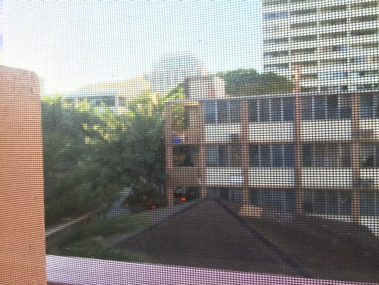 HI50 S5 Waikiki Cove APT401A