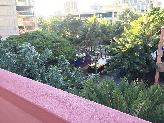 HI50 S5 Waikiki Cove 4th FlrA