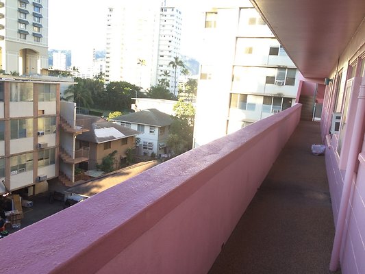 HI50 S5 Waikiki Cove 4th FlrC