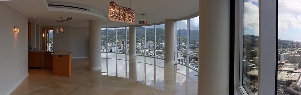 PH 4803 Edwin Chu 808.255.3080