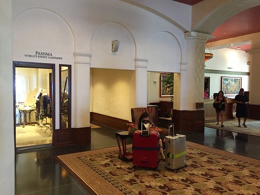 HI50 S6 2015-10-13 11.03.08