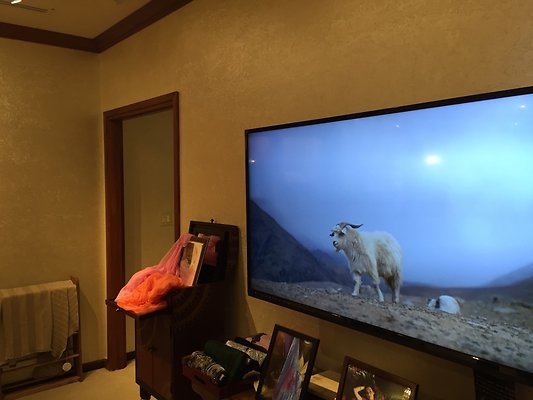 HI50 S6 2015-10-13 11.05.47