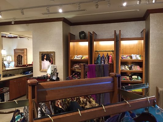 HI50 S6 2015-10-13 11.05.45