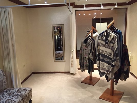 HI50 S6 2015-10-13 11.04.57