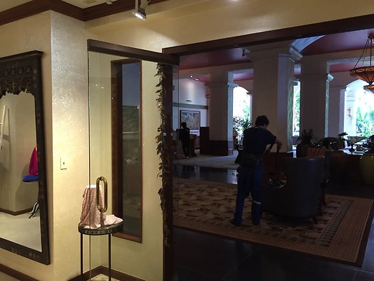 HI50 S6 2015-10-13 11.03.38