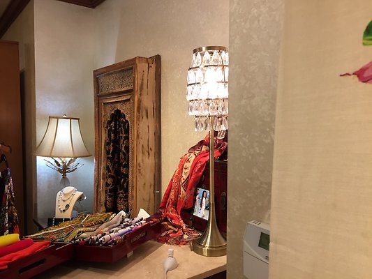 HI50 S6 2015-10-13 11.04.08