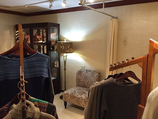 HI50 S6 2015-10-13 11.05.23