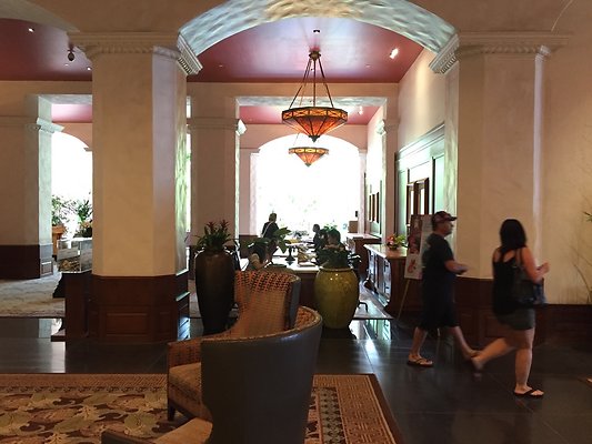 HI50 S6 2015-10-13 11.03.16