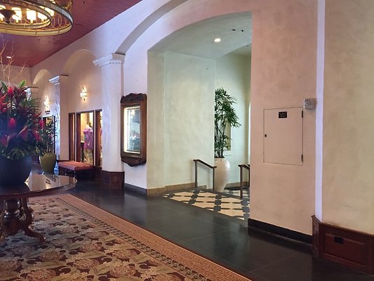 HI50 S6 2015-10-13 11.02.49