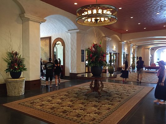 HI50 S6 2015-10-13 11.03.20