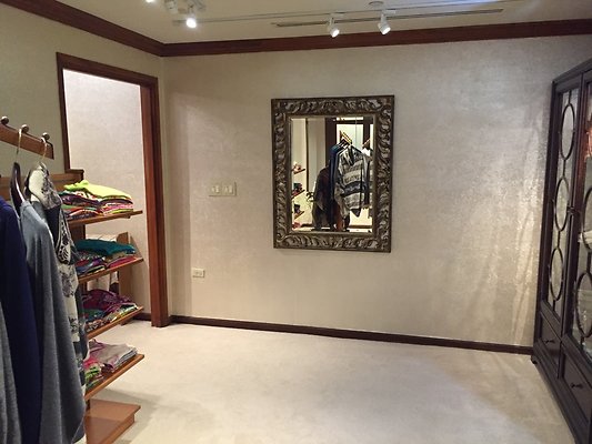 HI50 S6 2015-10-13 11.05.09