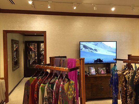 HI50 S6 2015-10-13 11.04.22