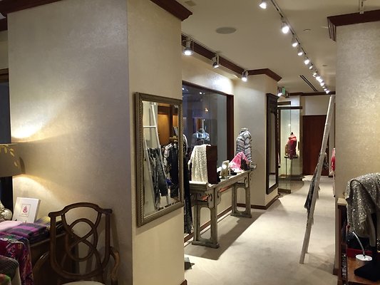 HI50 S6 2015-10-13 11.04.43