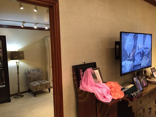 HI50 S6 2015-10-13 11.04.38